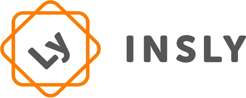 Insly