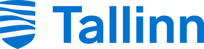 Tallinn