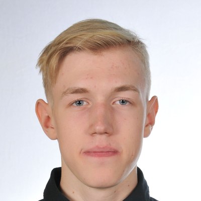 Kaspar Simulman, Tournament Referee
